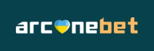 Tiros livres bet365