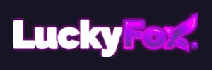 Slot bet.com