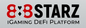 Serie b 23