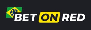 Codigo promocional betfair