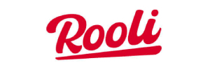 Rodada