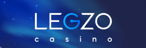 9d bet casino