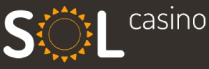 29bet login