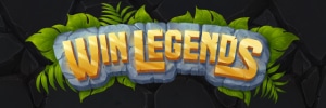 159games login
