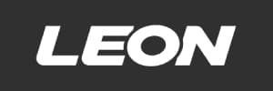 Telefone bet365