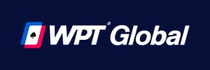 Pyypg