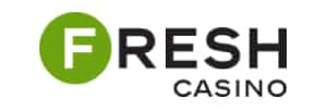 Bbrbet logo