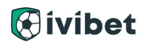 Betway canada