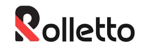 Artilheiros serie b