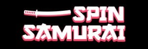 Upbet login