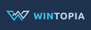Bet365 bonus