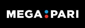 Aposta bets online