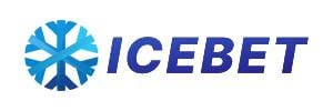 Nnbet .com