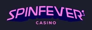 Brilhante bet app