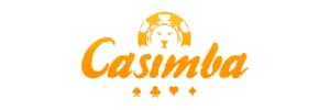 658bet .com