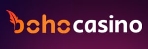 Betlive
