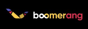 Mmabet