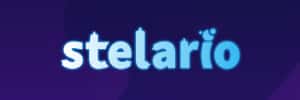 Betfair é seguro