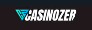 22bet mobile