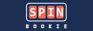 8pg slot