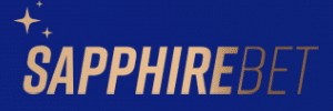 Dopabet login