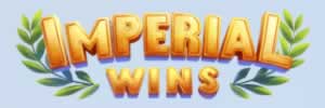 Bet365 games gratis
