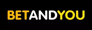 Live betting odds