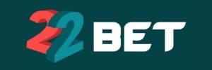 Betsson cashout