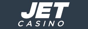 Bet365.com/#/ho/