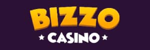 Bet 1 bet