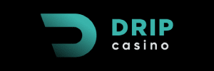 Bet365.bet br