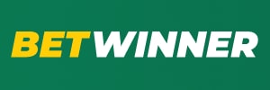 Esporte bet365