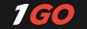 Gprbet .com
