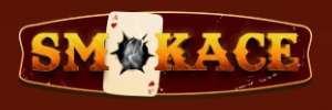 Betsul bet