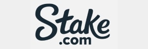 Fbbet online casino