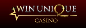 Bet365 link