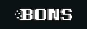 Funkpg login