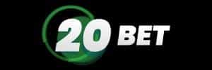 9552bet com