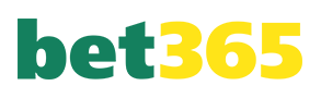 8gbet - 777gold