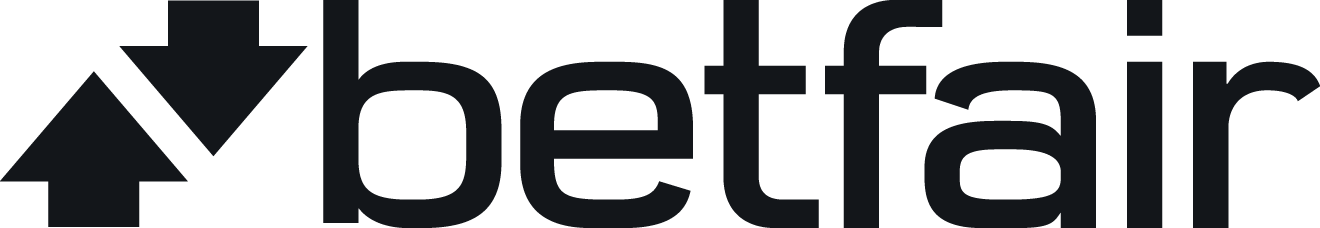 P7bet - Clarobet