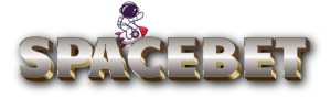Mmm5 com - Hanzbet