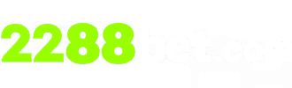 B7kbet - Zrjogo