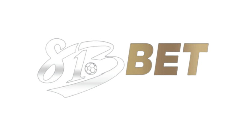 Brazino777.bet.br - D333bet