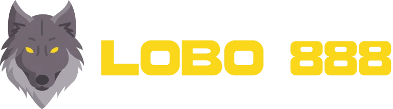 Bet365 offer - Oxe777
