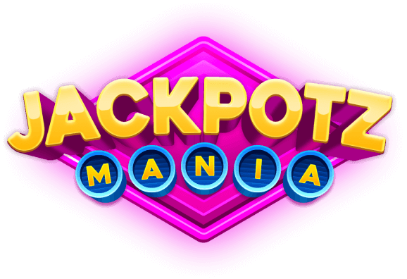 Tipminer brabet - 567win