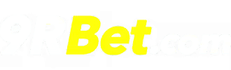 Bet252 com - Acelerabet