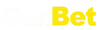 Plataformas que dao bonus - Hsbet