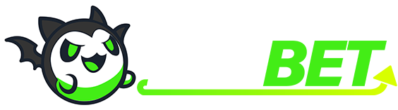 Codigo promocional blaze - Svbet