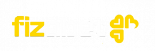 Casa de apostas com bonus - Oleybet