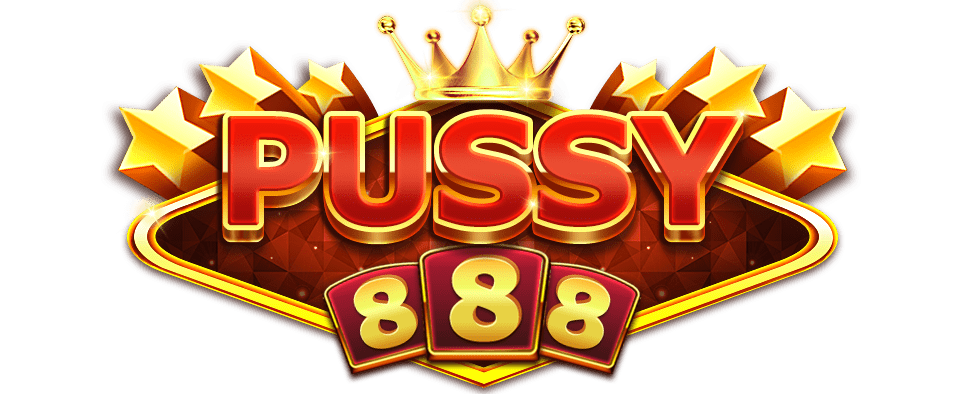 S29 login - Zepbet